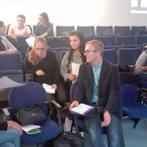 Stručno-metodička priprema za polaganje stručnog ispita